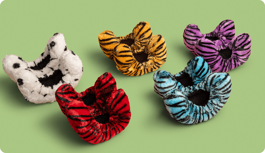 Critter Covers®